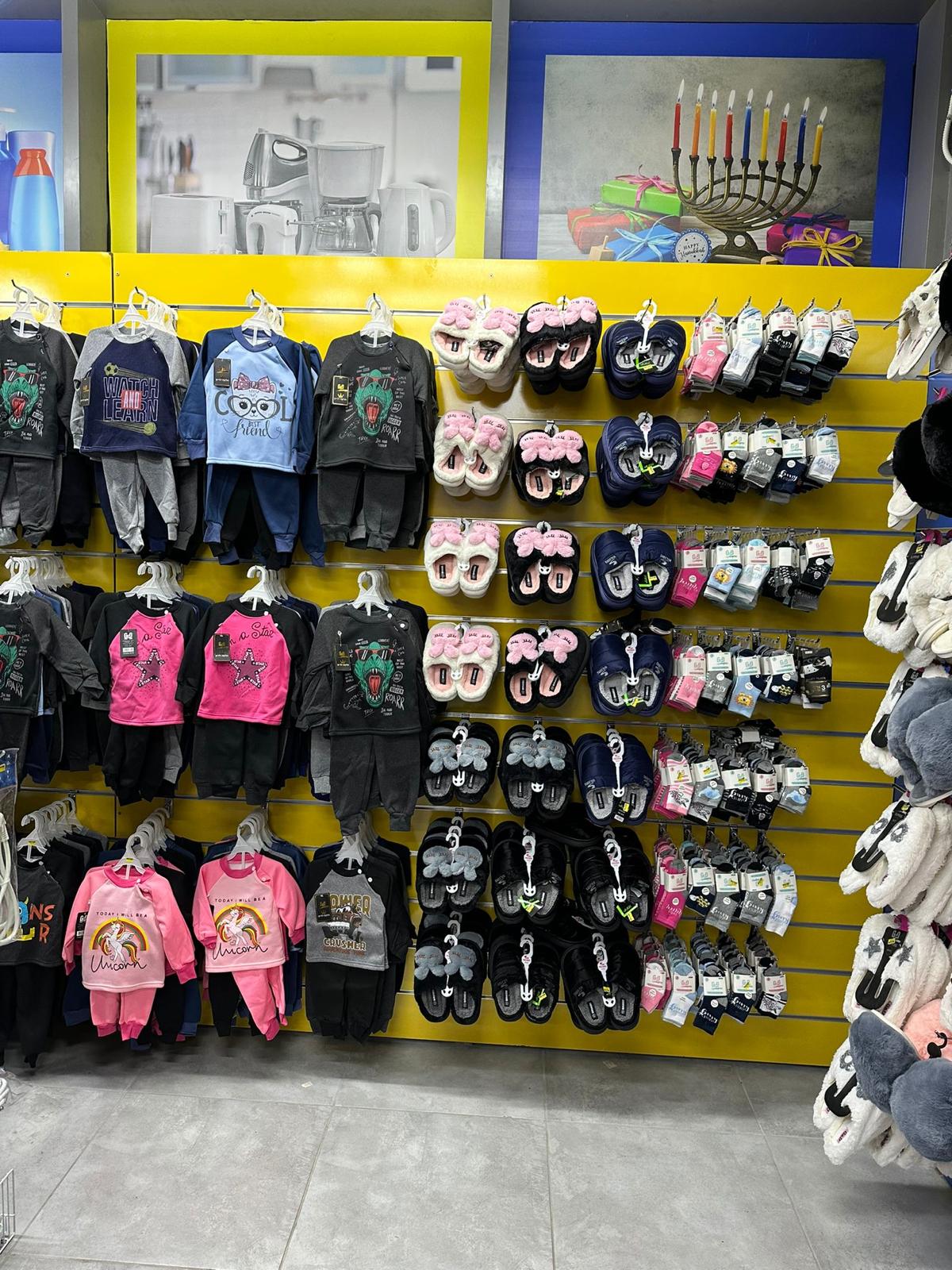 WhatsApp Image 2022-11-07 at 7.22.15 PM (1).jpeg